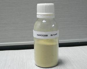 mancozeb 90 tc 80 wp 75 wdg 43 sc