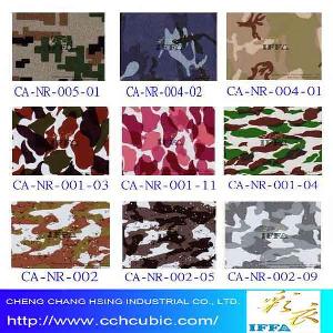 Water Transfer Film Design Grain