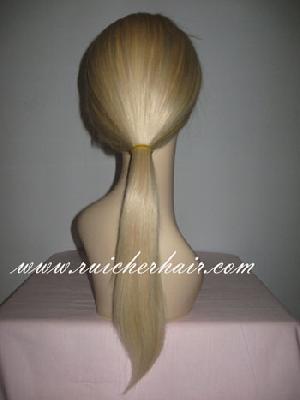 Full Lace Wigs Human Hair