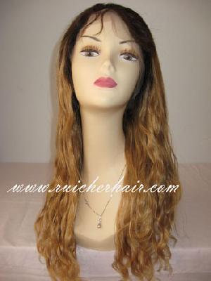 Indain Remy Hair Wefts