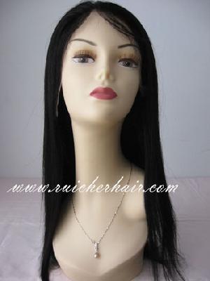 indain virgin hair