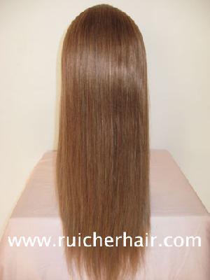 lace frontals wigs hair