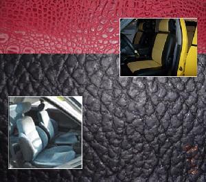 Artificial Leather