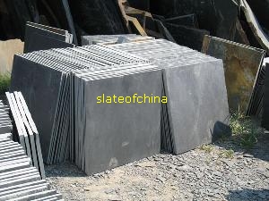 Chinese Paving-slates From Slateofchina