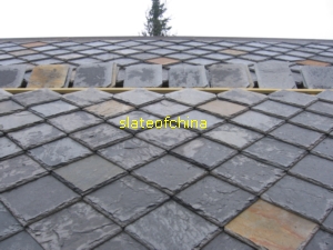 roofing slate slateofchina