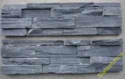 Cultural Slates From Slateofchina