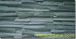 Culture-slate From Slateofchina