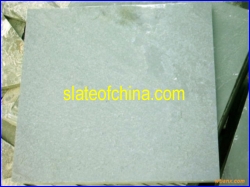 Green Slate From Slateofchina Stone Manufacturer