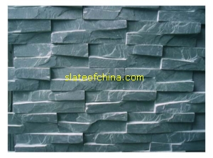 Ledgestone Slate From Slateofchina