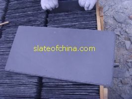 Roofing Slates From Slateofchina