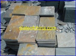 Slateofchina Stone Offer The Excellent Flooring Slate And Paving Slate