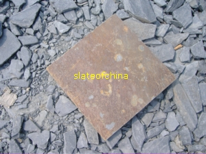Top Quality Natural Slate From Slateofchina