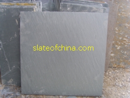 Black Slates From Slateofchina