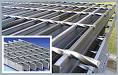 Cattle Guard, Bar Grating For Sale