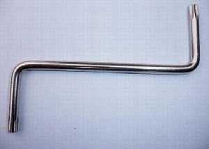allen key l