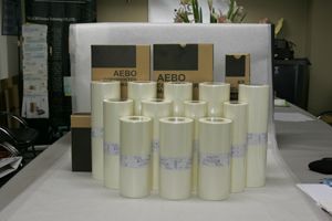 ink master riso ricoh duplo rz cz