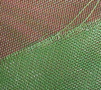 Fiberglass Insect Screen