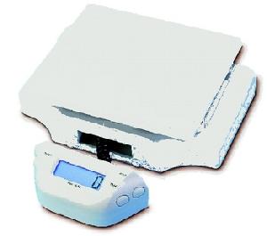 Small Size Postal Scale, This Is An Ideal Scale For All Mailing / Shipping