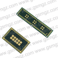 Iphone 3g 3gs Wifi Ic Gps Ic