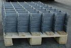 Offer Reinforcement Welded Mesh