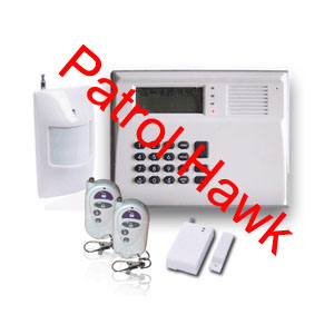Auto Dialer For Alarm System Mobile