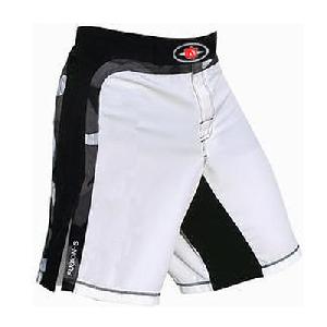 costom mma shorts