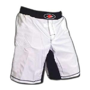 Fight Shorts