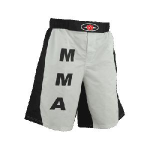 Grappling Shorts