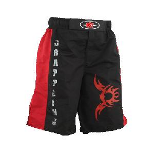 mma fight gears