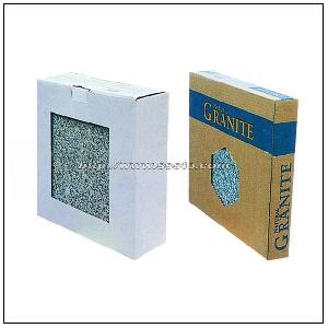 China Stone Tile Granite Tile