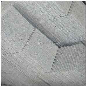 g603 grey granite tiles