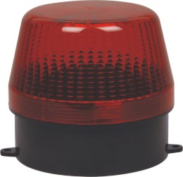 Alarm Light Hc-l2