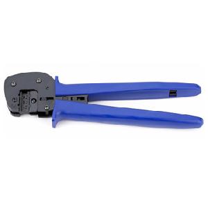 A-2546 Crimping Tools For Solar Energy Connectors