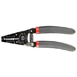 Fivestar Wx-105a Wire Stripper And Wire Cutter