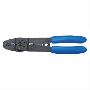 fs 050 multi wire stripper