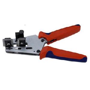 la 700a wire stripper stripping tools fivestar