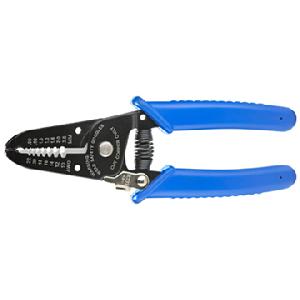 Wx-1041b Milling Tooth Wire Stripper