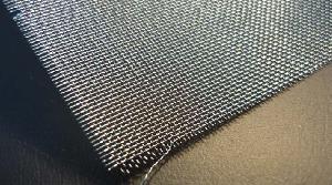 304 Stainless Steel Wire Mesh