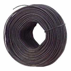 3.5lb Rebar Tie Wire