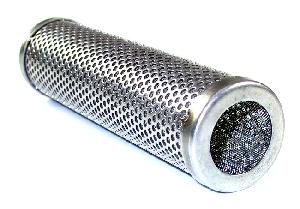 Wire Mesh Cylinder, Bowl, Wire Basket, Filter