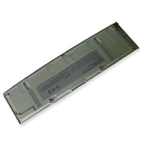 battery 9t119 312 0095 dell latitude d400