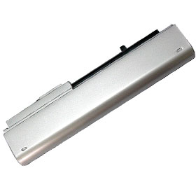 Replacement Laptop Battery And Notebook Battery For Kohjinsha Sa, Sh, Sr Series