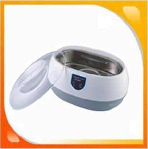 Jeken Commercial Ultrasonic Cleaner Cd-2600