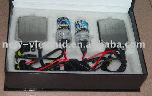 canbus hid xenon conversion kits