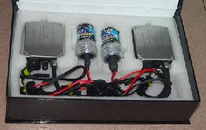 hid xenon conversion kits car headlight