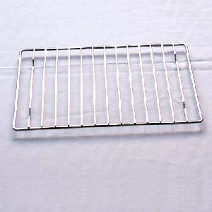 stove racks