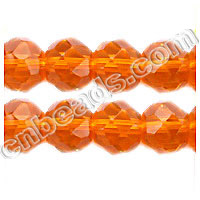 Wholesale Beads