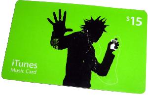 plastic card pvc