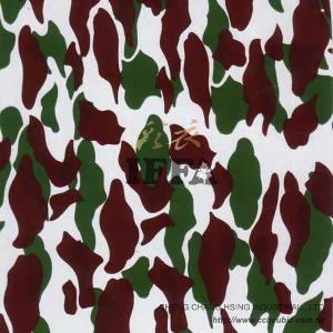 water transfer printing