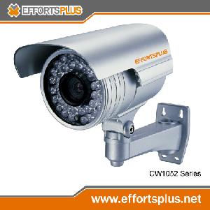 Cctv Camera